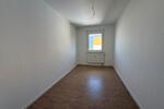 Etagenwohnung Borna - 2 Zimmer, 50 m&sup2;, 299&euro; | Angebot:25721670