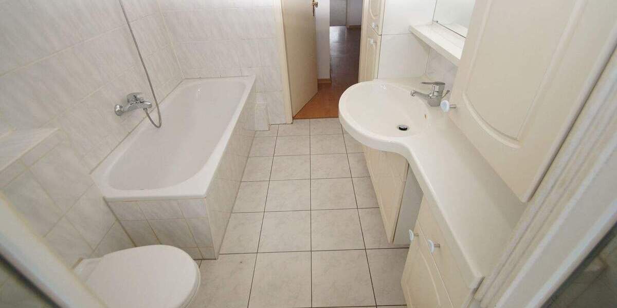 Etagenwohnung Leipzig Reudnitz-Thonberg - 3 Zimmer, 82 m&sup2;, 250.315&euro; | Angebot:25998872