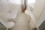Etagenwohnung Leipzig Reudnitz-Thonberg - 3 Zimmer, 82 m&sup2;, 250.315&euro; | Angebot:25998872