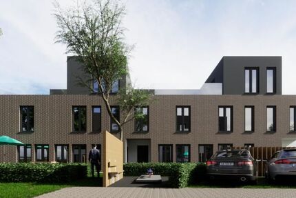 Provisionsfrei* LOFT und STADTHÄUSER VERKAUF VON PRIVAT