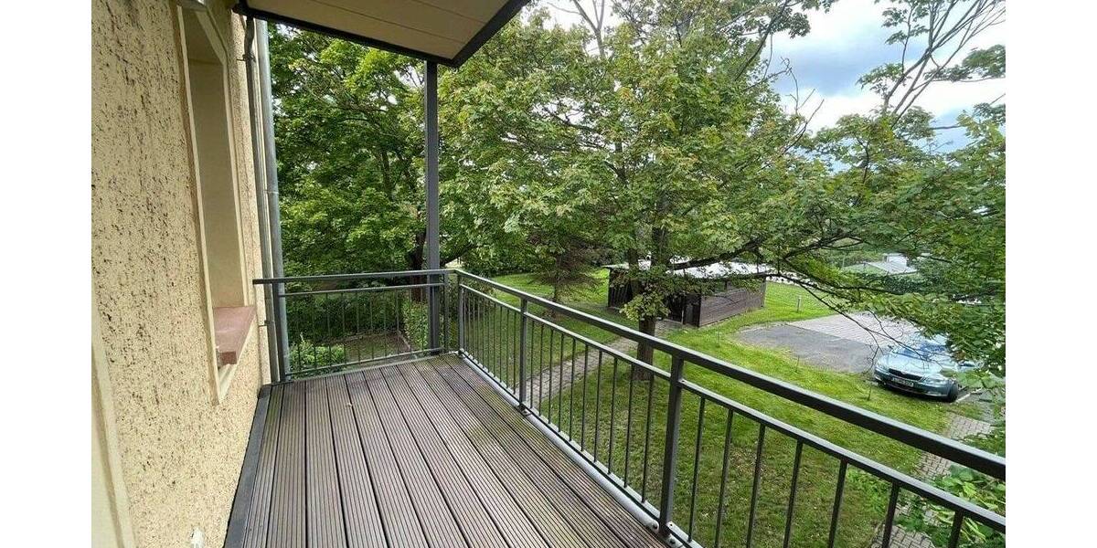 Etagenwohnung Leipzig Mockau-Nord - 3 Zimmer, 67 m&sup2;, 199.000&euro; | Angebot:25196321