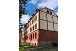 Etagenwohnung Leipzig Mitte - 1.5 Zimmer, 32 m&sup2;, 93.000&euro; | Angebot:27132288