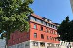 Etagenwohnung Leipzig Eutritzsch - 3 Zimmer, 76 m&sup2;, 250.000&euro; | Angebot:25065371