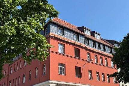 Wohnung Leipzig Eutritzsch - 3 Zimmer, 76 m&sup2;, 250.000&euro; | Angebot:25065371