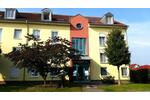 Etagenwohnung Leipzig Lausen-Grünau - 3 Zimmer, 76 m&sup2;, 296.000&euro; | Angebot:26220934
