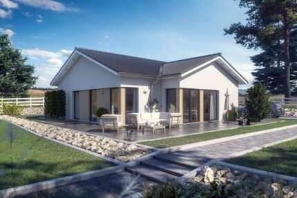 Grundstück Kabelsketal - 181.084&euro; | Angebot:25460088