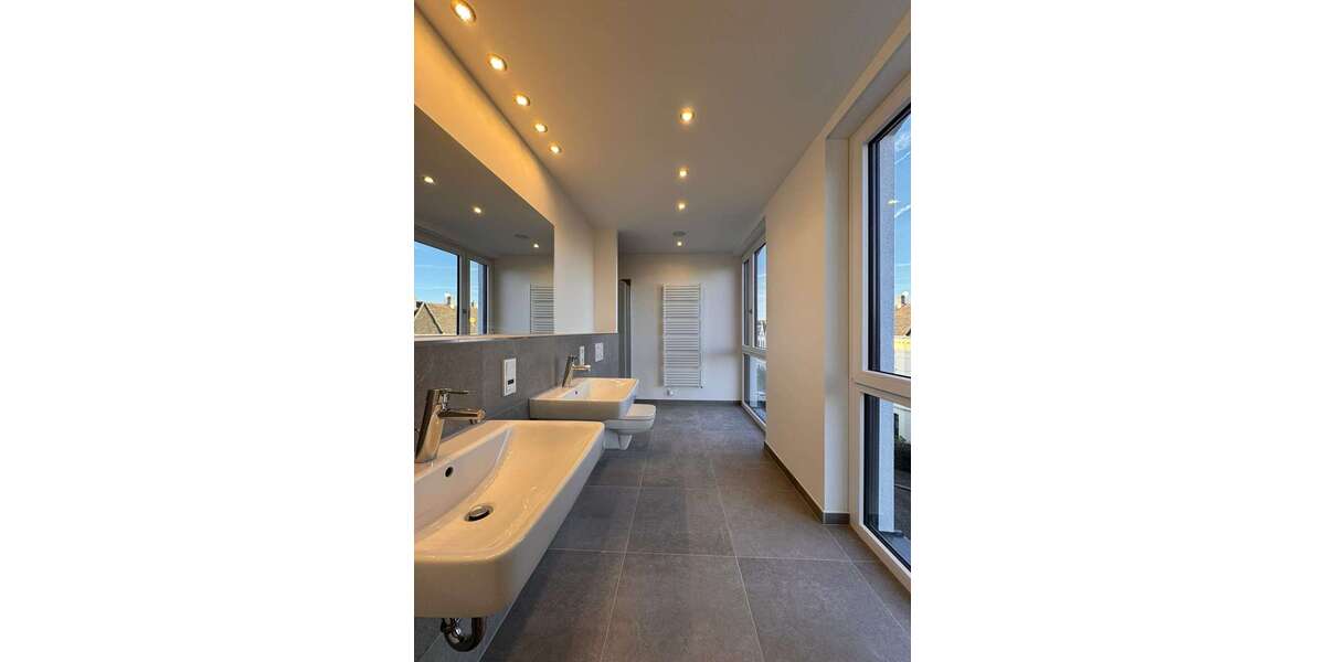 Etagenwohnung Leipzig Nordwest - 4 Zimmer, 99 m&sup2;, 1.981&euro; | Angebot:23538331