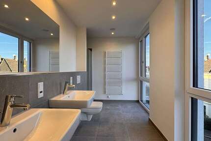 Wohnung Leipzig Nordwest - 4 Zimmer, 99 m&sup2;, 1.730&euro; | Angebot:23538331