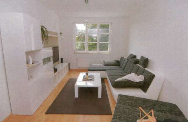 Etagenwohnung Leipzig Südost - 3 Zimmer, 55 m&sup2;, 165.000&euro; | Angebot:26118796