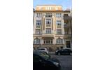 Etagenwohnung Leipzig Mitte - 1 Zimmer, 24 m&sup2;, 430&euro; | Angebot:26605439