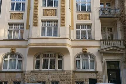 Wohnung Leipzig Mitte - 1 Zimmer, 24 m&sup2;, 430&euro; | Angebot:26605439