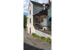Einfamilienhaus Grimma - 7 Zimmer, 145 m&sup2;, 200.000&euro; | Angebot:26605062