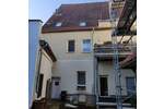 Mehrfamilienhaus, Wohnhaus Wurzen - 1 Zimmer, 317 m&sup2;, 199.000&euro; | Angebot:25821287