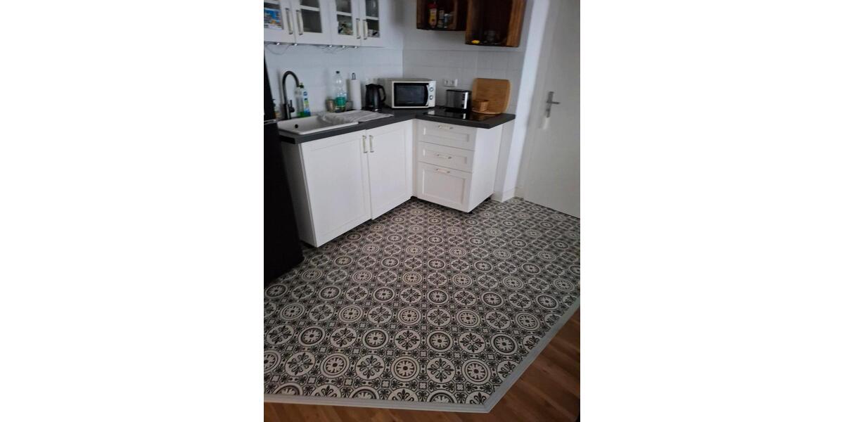 Etagenwohnung Leipzig Mitte - 1 Zimmer, 50 m&sup2;, 810&euro; | Angebot:26505893