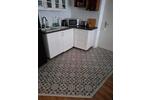 Etagenwohnung Leipzig Mitte - 1 Zimmer, 50 m&sup2;, 810&euro; | Angebot:26505893