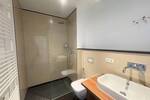 Etagenwohnung Leipzig Neustadt-Neuschönefeld - 4 Zimmer, 173 m&sup2;, 1.750&euro; | Angebot:26695803