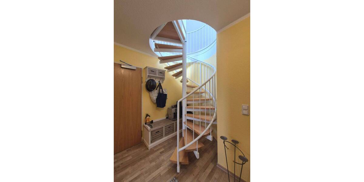 Etagenwohnung Leipzig Möckern - 3 Zimmer, 90 m&sup2;, 219.900&euro; | Angebot:25819974