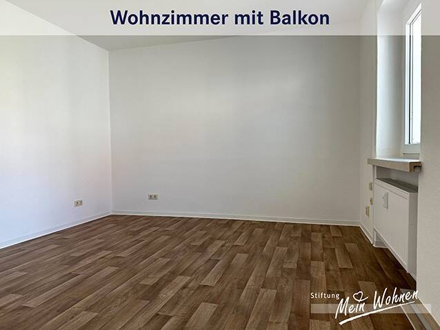 Etagenwohnung Bad Dürrenberg - 3 Zimmer, 73 m&sup2;, 480&euro; | Angebot:26228350