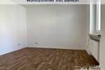Etagenwohnung Bad Dürrenberg - 3 Zimmer, 73 m&sup2;, 480&euro; | Angebot:26228350
