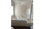 Etagenwohnung Leipzig Ost - 2 Zimmer, 80 m&sup2;, 637&euro; | Angebot:26384058