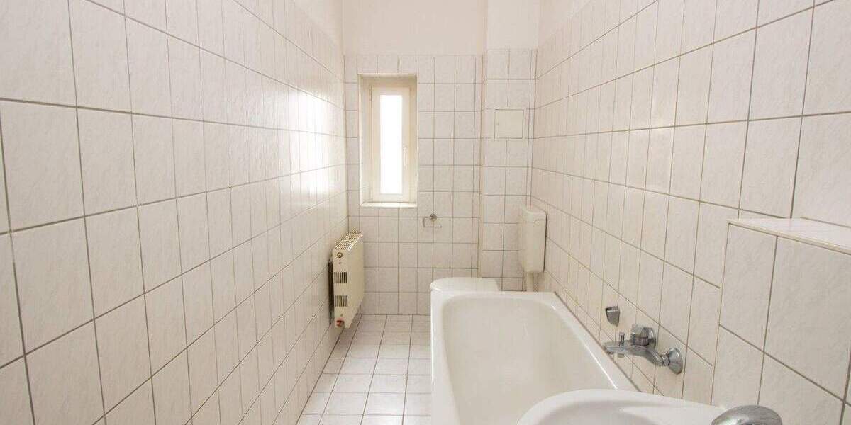 Etagenwohnung Leipzig Gohlis-Süd - 3 Zimmer, 87 m&sup2;, 250.000&euro; | Angebot:25707735