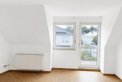 Wohnung Brandis - 2 Zimmer, 77 m&sup2;, 625&euro; | Angebot:27543409