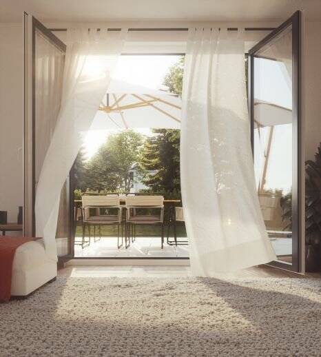 Grundstück Borna - 91.800&euro; | Angebot:25665905