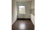 Etagenwohnung Hohenmölsen - 2 Zimmer, 50 m&sup2;, 600&euro; | Angebot:25783068