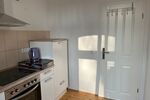 Attraktive Single 1Raum-Wohnung in Eilenburg mit Einbauküche und Parkblick - Appartement Eilenburg Eilenburg-Berg | Angebot:26915426
