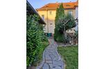 Einfamilienhaus Merseburg - 6 Zimmer, 135 m&sup2;, 243.500&euro; | Angebot:27119353