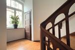 Etagenwohnung Leipzig Nord - 1 Zimmer, 36 m&sup2;, 415&euro; | Angebot:26382770