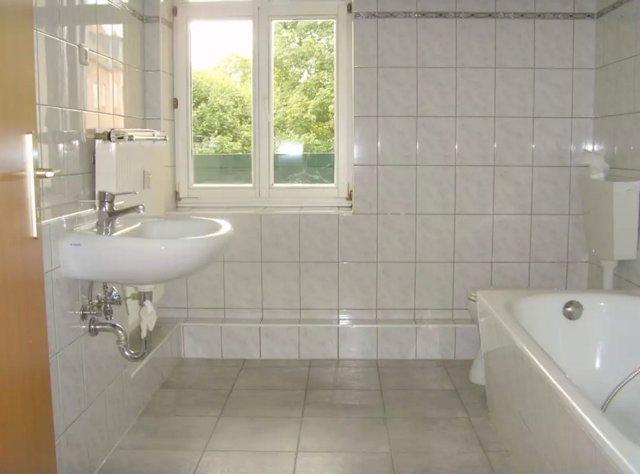 Etagenwohnung Borsdorf - 4 Zimmer, 94 m&sup2;, 800&euro; | Angebot:26411621