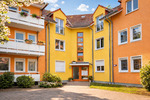 Einfamilienhaus Leipzig Althen-Kleinpösna - 1 Zimmer, 95.900&euro; | Angebot:26307512