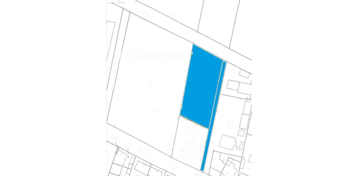 Grundstück Schkeuditz - 600.000&euro; | Angebot:25673726