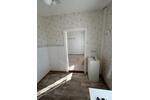 Doppelhaushälfte Borna - 2 Zimmer, 123 m&sup2;, 152.000&euro; | Angebot:27266536