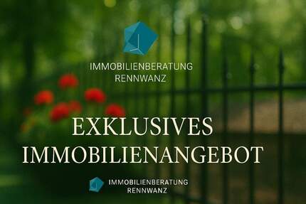 Gewerbeobjekt Leipzig Lützschena-Stahmeln - 1.295.000&euro; | Angebot:24504134