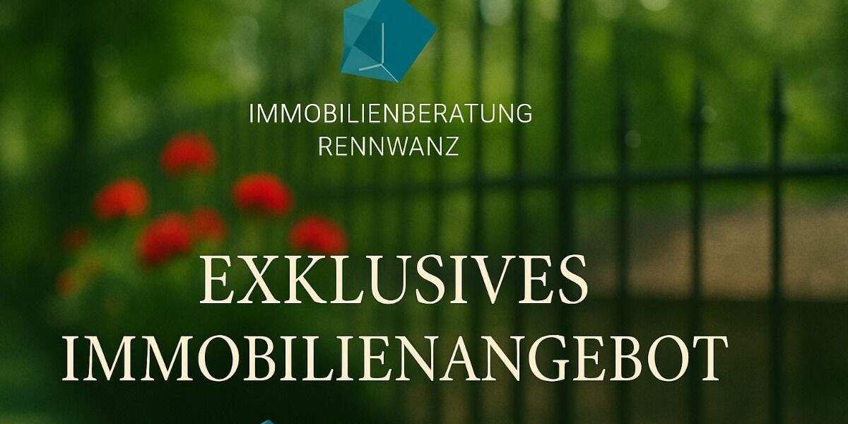 Gewerbeobjekt Leipzig Lützschena-Stahmeln - 1.295.000&euro; | Angebot:24504134