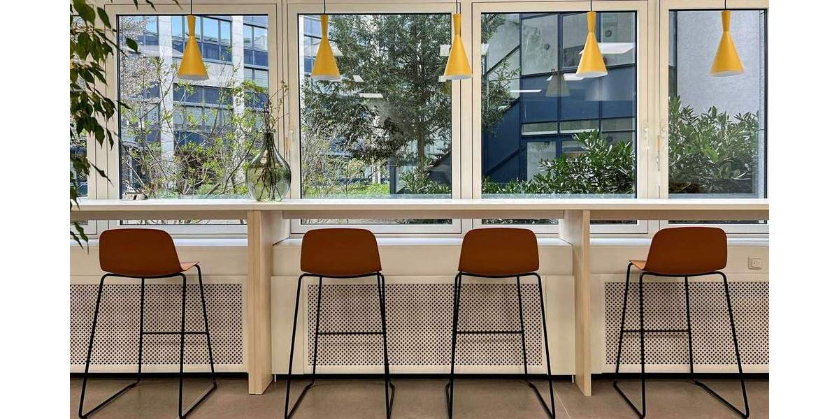 Gewerbeobjekt Leipzig Neustadt-Neuschönefeld - 1.549&euro; | Angebot:25794927