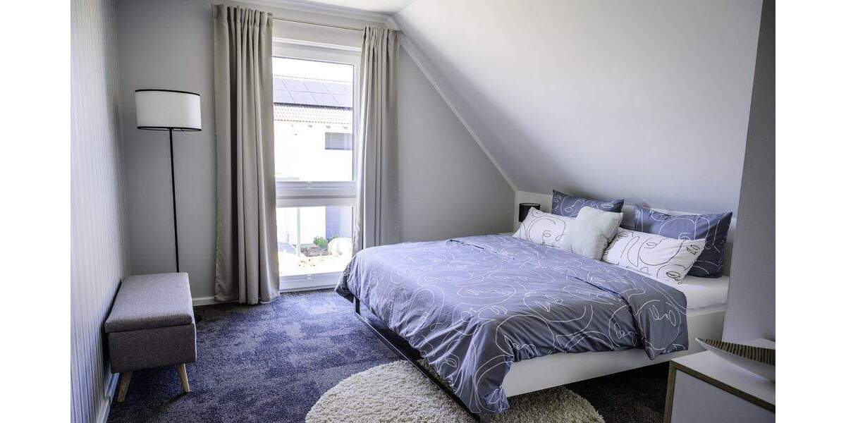 Einfamilienhaus Bad Dürrenberg Nempitz - 5 Zimmer, 144 m&sup2;, 366.110&euro; | Angebot:25738991