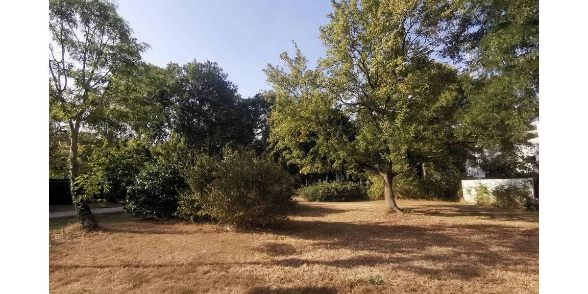 Etagenwohnung Delitzsch - 3 Zimmer, 82 m&sup2;, 195.000&euro; | Angebot:25676211