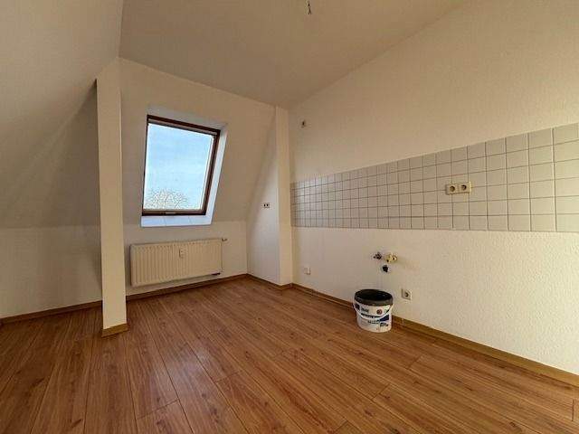 Etagenwohnung Markkleeberg Markkleeberg-Mitte - 2 Zimmer, 65 m&sup2;, 220.000&euro; | Angebot:25698237