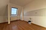 Etagenwohnung Markkleeberg Markkleeberg-Mitte - 2 Zimmer, 65 m&sup2;, 220.000&euro; | Angebot:25698237