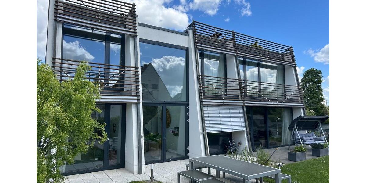Einfamilienhaus Markkleeberg - 8 Zimmer, 210 m&sup2;, 1.350.000&euro; | Angebot:26986336