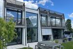 Einfamilienhaus Markkleeberg - 8 Zimmer, 210 m&sup2;, 1.350.000&euro; | Angebot:26986336