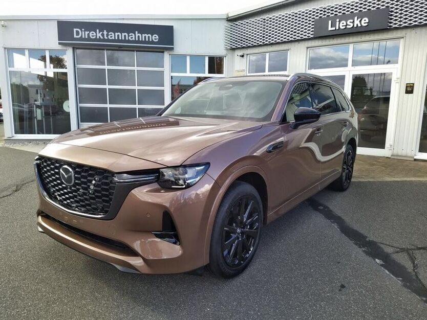 CX-80