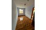 Etagenwohnung Hohenmölsen - 2 Zimmer, 36 m&sup2;, 30.000&euro; | Angebot:26766013