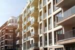 Etagenwohnung Leipzig Kleinzschocher - 5 Zimmer, 128 m&sup2;, 556.000&euro; | Angebot:26583810