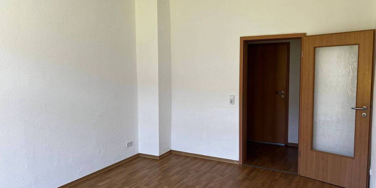 Etagenwohnung Leipzig Volkmarsdorf - 3 Zimmer, 65 m&sup2;, 185.000&euro; | Angebot:26909254