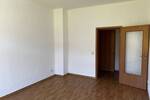 Etagenwohnung Leipzig Volkmarsdorf - 3 Zimmer, 65 m&sup2;, 185.000&euro; | Angebot:26909254