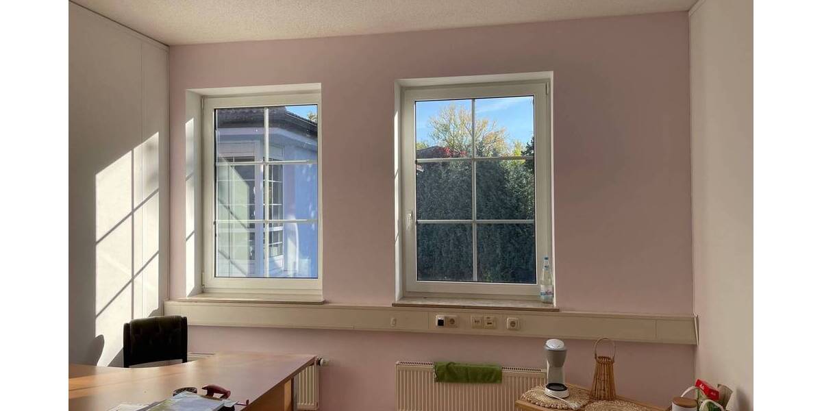 Gewerbeobjekt Rackwitz Podelwitz - 1 Zimmer, 1 m&sup2;, 2.500.000&euro; | Angebot:24027264